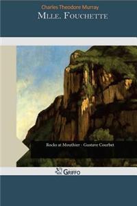 Mlle. Fouchette