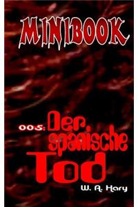 Minibook 005