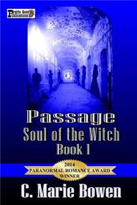 Passage