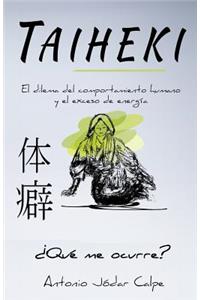 Taiheki