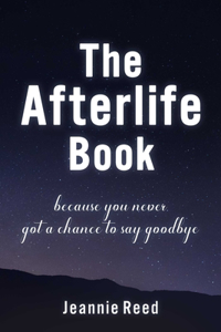 Afterlife Book