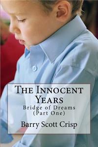 Innocent Years