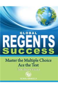 Global Regents Success