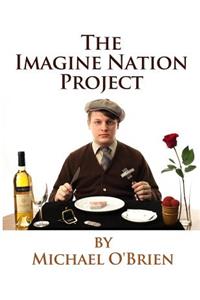 Imagine Nation Project