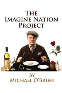 Imagine Nation Project