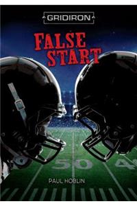 False Start