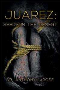Juarez