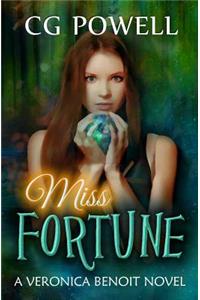 Miss Fortune