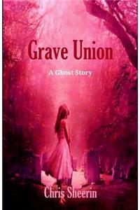 Grave Union