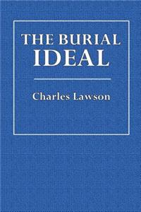 The Buried Ideal