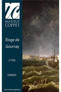 Eloge de Gournay