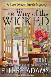 The Way of the Wicked