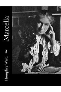 Marcella
