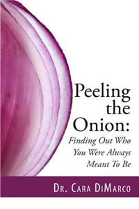Peeling the Onion