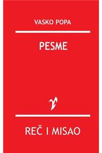 Pesme