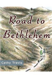 Road to Bethlehem