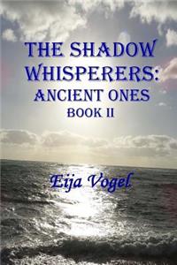 Shadow Whisperers