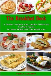 The Breakfast Book