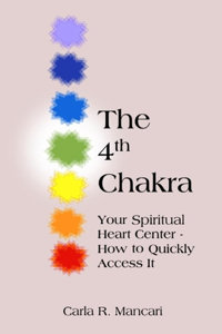 4th Chakra