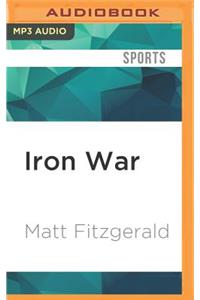 Iron War