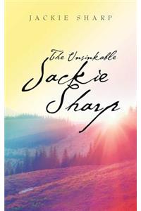 The Unsinkable Jackie Sharp