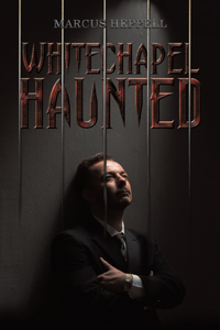 Whitechapel Haunted