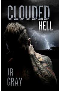 Clouded Hell