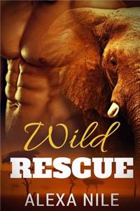 Wild Rescue
