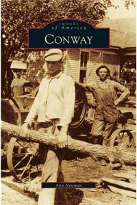 Conway