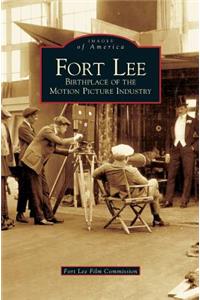 Fort Lee