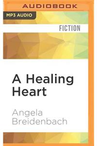 Healing Heart