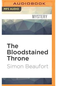 Bloodstained Throne