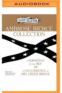 Ambrose Bierce Collection