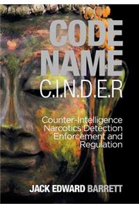 Code Name