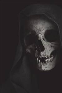 The Grim Reaper Journal