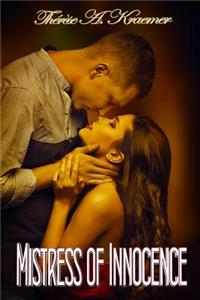 Mistress Of Innocence