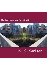 Reflections on Pareidolia