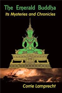 Emerald Buddha
