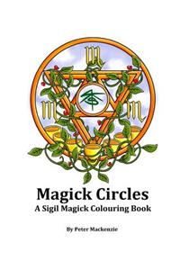 Magick Circles
