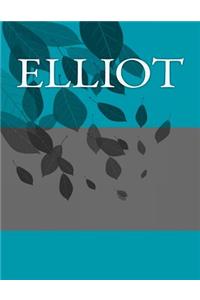 Elliot