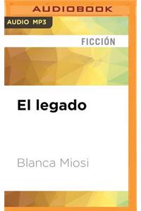El Legado