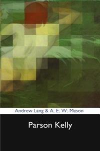 Parson Kelly