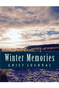 Winter Memories