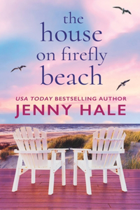 House on Firefly Beach