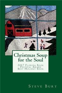 Christmas Soup for the Soul