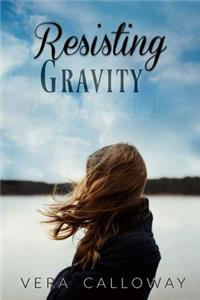 Resisting Gravity