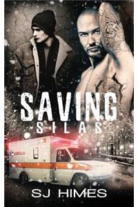 Saving Silas