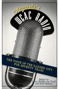 Augusta's WGAC Radio