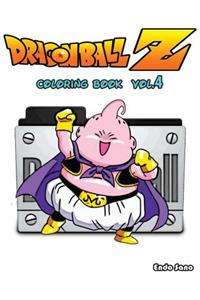 DragonBall Z