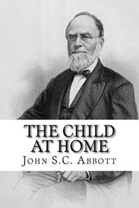 The Child at Home